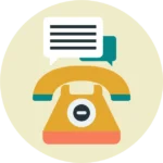 CÀ PHÊ TAKE AWAY 4 Asset @x x