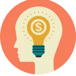 CÀ PHÊ TAKE AWAY 3 Asset @x x