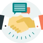 CÀ PHÊ TAKE AWAY 6 Asset @x x