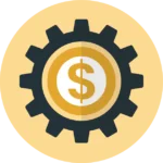 CÀ PHÊ TAKE AWAY 5 Asset @x x