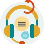 CÀ PHÊ TAKE AWAY 1 Asset @x x