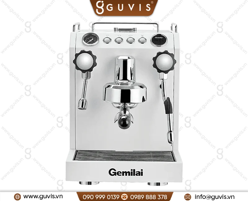 GEMILAI 3145