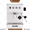 Máy pha cà phê GEMILAI 3005 G 5 GEMILAI CRM 3005 WHITE PRO 1 2