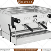 Máy pha cà phê La Marzocco GB5 S AV 2 Group 4 La Marzocco Linea PB X AV 2 Group
