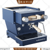 Máy pha cà phê La Marzocco The Nordic Linea Mini Special Edition 2023 5 La Marzocco The Nordic Linea Mini Special Edition 2023