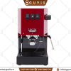 Máy pha cà phê Gaggia Classic Red 12 Layer 4