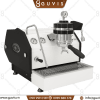 Máy pha cà phê La Marzocco GS/3 1 Group MP 5 May Pha Ca Phe La Marzocco GS3 MP 1G