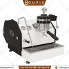 Máy pha cà phê La Marzocco GS3 MP White Body 1 Group 4 May Pha Ca Phe La Marzocco GS3 MP 1G 4