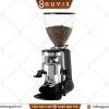 Máy Xay Cà Phê HC600 phiên bản 2.0 4 May Xay Ca Phe HC600 phien ban 2.0