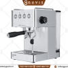 Máy cà phê CRM 3005 E 6 May ca phe CRM 3005 E 1 1
