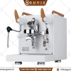 Máy cà phê GEMILAI - CRM 3124 4 May ca phe GEMILAI – CRM 3124