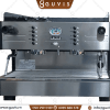 Máy pha cà phê 2 group Gaggia LC/D 14 Máy pha cà phê 2 group Gaggia LC D