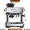 Máy pha cà phê Breville | 878 32 May pha ca phe Breville 878 11