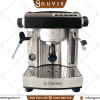 Máy pha cà phê LA CARIMALI - CM 300 22 May pha ca phe CARIMALI CM260 2