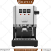 Máy pha cà phê Gaggia Classic Pro 7 May pha ca phe Gaggia Classic Pro 2