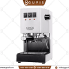 Máy pha cà phê Gaggia Classic White 13 May pha ca phe Gaggia Classic White 3