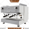 May pha ca phe Gaggia D90 Evolution
