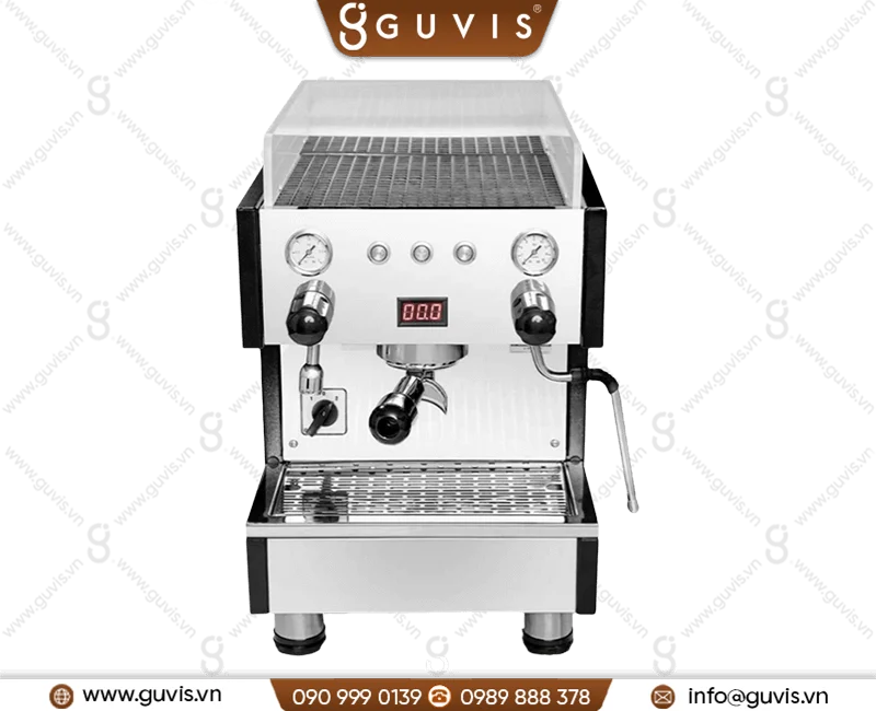 May pha ca phe LAMVITA LSD 1 GR 3