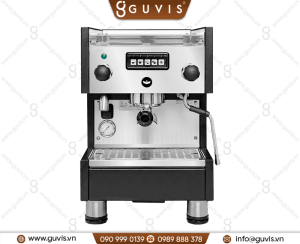 Có nên mua máy pha cà phê dưới 10 triệu không? Gợi ý 2 mẫu máy tốt nhất 9 máy pha cà phê dưới 10 triệu