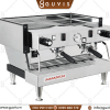 Máy pha cà phê La Marzocco Linea Classic EE 2 Group 5 May pha ca phe La Marzocco Linea Classic EE 2 Group