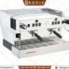 May pha ca phe La Marzocco Linea Classic S AV