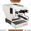 Máy pha cà phê La Marzocco Linea Micra 5 May pha ca phe La Marzocco Linea Micra