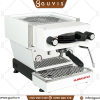 May pha ca phe La Marzocco Linea Mini 1