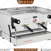 Máy pha cà phê La Marzocco Linea PB 2 Group AV 4 May pha ca phe La Marzocco Linea PB 2 Group AV