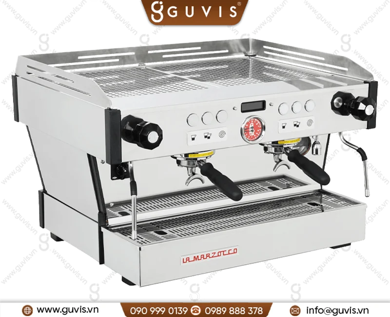 Máy pha cà phê La Marzocco Linea PB 2 Group AV