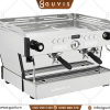 May pha ca phe La Marzocco Linea PB X ABR AV 2 Group