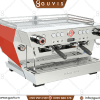 Máy pha cà phê LaMarzocco KB 90 AV 2 Group 4 May pha ca phe LaMarzocco KB 90 AV 2 Group 1