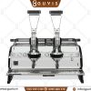 Máy pha cà phê LaMarzocco Leva S 2 Group 5 May pha ca phe LaMarzocco Leva S 2 Group