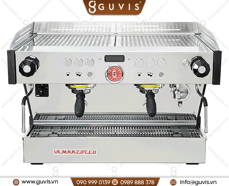 Máy pha cà phê LaMarzocco Linea PB 2 Group MP