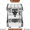 Máy pha cà phê Rancilio Classe 5 USB 1 Group 4 May pha ca phe Rancilio Classe 5 USB 1 Group 2