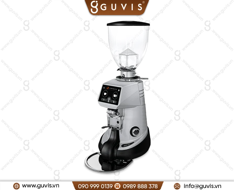 May xay ca phe Fiorenzato F64 E XGi 2022 1