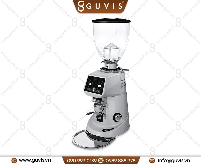 May xay ca phe Fiorenzato F64E New 2022 5