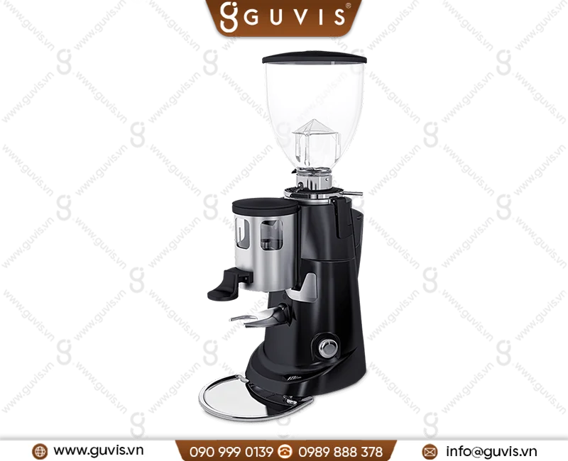 Máy xay cà phê Fiorenzato F71 AK PRO 13 May xay ca phe Fiorenzato F71 AK PRO 2