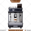 Máy pha cà phê Saeco Idea Cappuccino Restyle 4 Saeco Idea Cappuccino Restyle