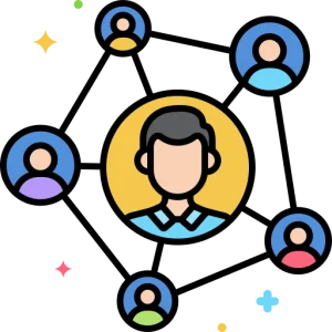 CÀ PHÊ TAKE AWAY 10 society