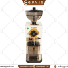 Máy xay cà phê Robust RMX-60 4 RMX 60