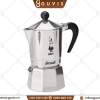 Binh moka pot Bialetti Break Nera 1 1