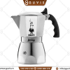 Binh moka pot Bialetti Brikka Elite 2
