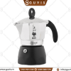Binh moka pot Bialetti Nouva Dama Gran Gala 3