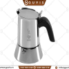 Binh moka pot Bialetti Venus Induzione 3