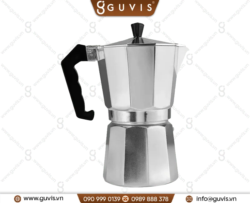 Binh pha moka nhom 900ml 4 1