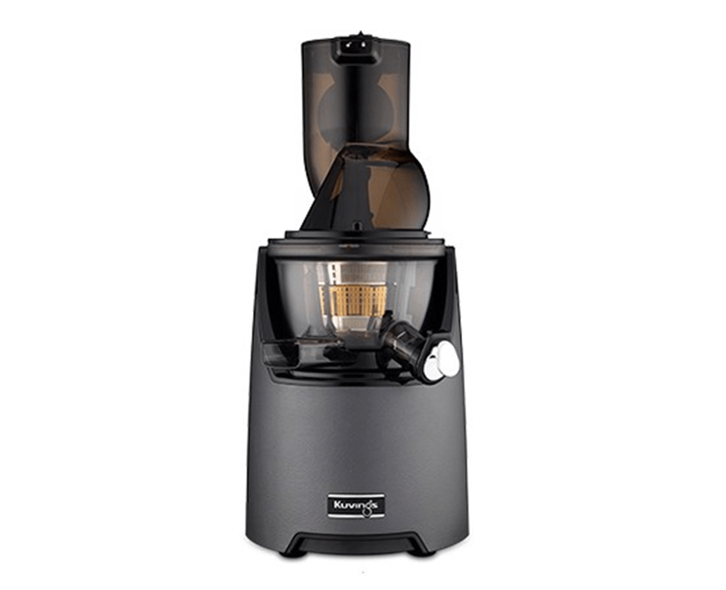 May ep trai cay Kuvings Evo 820 1 1