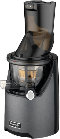 Máy ép trái cây Kuvings Evo 820