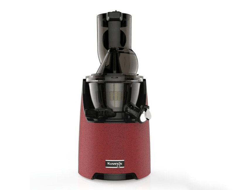 May ep trai cay Kuvings Evo 820 2