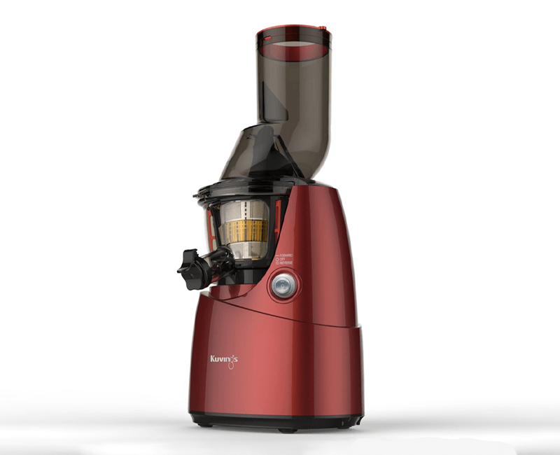 May ep trai cay Kuvings Smart MotiV1 1 1