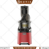 Máy ép trái cây Kuvings Smart MotiV1 12 May ep trai cay Kuvings Smart MotiV1